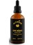 %100 Doğal Çay Ağacı Suyu (Toniği) 250+100ML 1