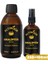 %100 Doğal Okaliptüs Suyu (Toniği) 250+100ML 1