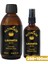 %100 Doğal Lavanta Suyu (Toniği) 250+100ML 1