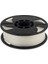 Sanec Filament Pla + 1.75MM 1 kg Plus - Krem 2