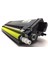 Brother TN-315/TN-325/TN-345 Sarı Muadil Toner /WB/HL-4140/4150/ 1