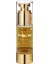 24K Gold Glow Anti-Wrinkle Collagen Serum Saf Altın Leke ve Botox Serum 30 ml 3