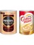 Gold Kahve 900 gr + Coffee Mate Kahve Kreması 2 kg 1