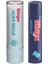 Medplus Stick 4,25 G + Agave Rescue Uzun Süreli Nemlendirici Kurtarıcı Dudak Bakım Kremi 3.7gr 1