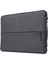 13" Urban Sleeve Case Laptop Çantası Kılıf GX40Z50940 5