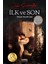 İlk ve Son - John Galsworthy 1