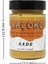 Çifte Kavrulmuş Fıstık Ezmesi Sade 3 x 320 gr 3