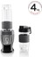 AR1032 Shake'n Take Kişisel Smoothie Blender 300 W 3