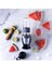 AR1032 Shake'n Take Kişisel Smoothie Blender 300 W 4