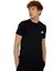 Erkek T-Shirt Bisiklet Yaka M-Bsc Platon Pes T-Sh 3fx 101357331 2