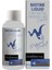 Biotine Liquid Cat&dog 100 ml ( Kedi ve Köpekler Için Deri ve Tüy Desteği ) 1