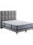 İşbir Spring Air Gloria Firm 1