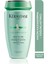 Resistance Bain Volumifique Hacimlendirici Şampuan 250 ml 1