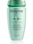 Resistance Bain Volumifique Hacimlendirici Şampuan 250 ml 2