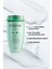 Resistance Bain Volumifique Hacimlendirici Şampuan 250 ml 3