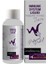 Whiteveterinay Immune System Liquid Cat&dog 100 ml ( Kedi ve Köpekler Için Bağışıklık Desteği ) 1