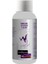 Whiteveterinay Immune System Liquid Cat&dog 100 ml ( Kedi ve Köpekler Için Bağışıklık Desteği ) 2