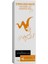 Whiteveterinay Sterilised Paste 100 gr ( Kısır Kediler Için Vitaminli Malt Macun ) 3