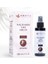 Arganlı Saç Bakım Yağı 125 ml 1