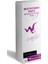 Whiteveterinay Multivitamin Cat Paste 100 gr ( Kediler Için Multivitamin Macunu ) 3