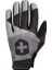 Shield Protect Erkek Fitness Eldiven HRB.0003 1