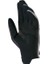 Shield Protect Erkek Fitness Eldiven HRB.0003 3