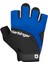 Traning Grip 2.0 Unisex Fitness Eldiveni HRB.0005 1