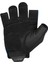 Traning Grip 2.0 Unisex Fitness Eldiveni HRB.0005 4
