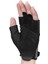 Traning Grip 2.0 Unisex Fitness Eldiveni HRB.0005 3