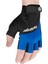 Traning Grip 2.0 Unisex Fitness Eldiveni HRB.0005 2