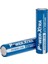 PX18650-20B 3.7V 2000MAH Li-Ion Şarjlı Pil 1