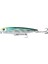 Popper Realis C 65MM Pencil Maket Balık Yem 5,5gr 1
