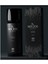 Hyaluronic Defence SPF30+ Nemlendirici Krem 30 ml 1