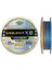 Violent 8x 150MT Multicolor Ip Misinası -Okyanusav 1