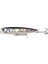Popper Realis D 65MM Pencil Maket Balık Yem 5,5gr 1
