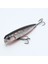 Popper Realis D 65MM Pencil Maket Balık Yem 5,5gr 2