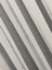 Taç Naturel Keten Ekru 1/2,5 Normal Pile Tül Perde Tek Kanat - Ekru 100 x 240 cm 2