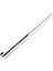 Savage Gear Sgs2 Trolling Game 7'/2.13M Parabolic 12-20LB 2 Parça 1