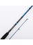 Savage Gear Sgs2 Trolling Game 7'/2.13M Parabolic 12-20LB 2 Parça 2