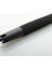 Savage Gear Sgs2 Trolling Game 7'/2.13M Parabolic 12-20LB 2 Parça 4