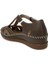 22521Z Sally Comfort Kadın Sandalet 4