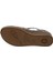 22521Z Sally Comfort Kadın Sandalet 5
