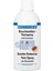 Duman Dedektörü Test Spreyi (Yanmaz) 250 ml 1