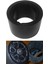 2 adet elektrikli kaykay longboard pu aksesuarları (Yurt Dışından) 3