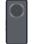 T1 Akıllı Mini Portatif Projeksiyon TV Box 110 ANSI Lumen 540p Cep Sineması Wi-Fi 6
