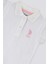 Creamy Intensity Beyaz Bebek T-shirt Şort Takım 2