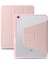 Ipad 10. Nesil Için 3 Kat Akrilik Kasa 10.9 2022 (Yurt Dışından) 1
