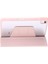 Ipad 10. Nesil Için 3 Kat Akrilik Kasa 10.9 2022 (Yurt Dışından) 3