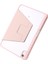 Ipad 10. Nesil Için 3 Kat Akrilik Kasa 10.9 2022 (Yurt Dışından) 4