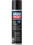 Liqui Moly Racing Kask İçi Temizleyici 300 Ml 1